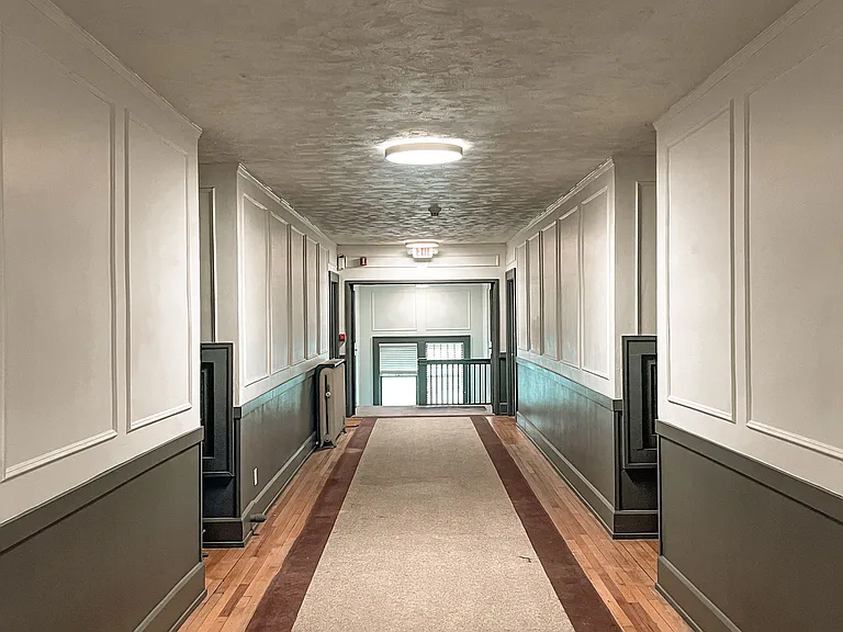 Alta Casa — Photo 29