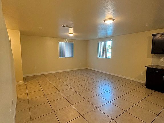 3rd image of 1450 W 84th Pl #1450
