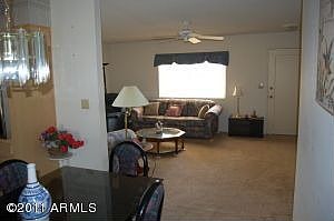 3rd image of 10114 W Forrester Dr