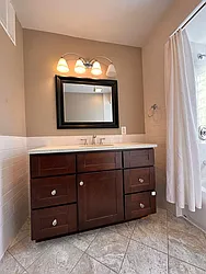Rented by Brooklyn Consulate LLC