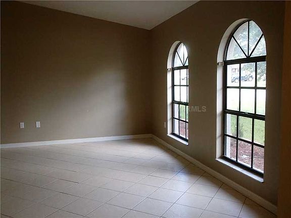 2nd image of 3512 27th Street Ct E