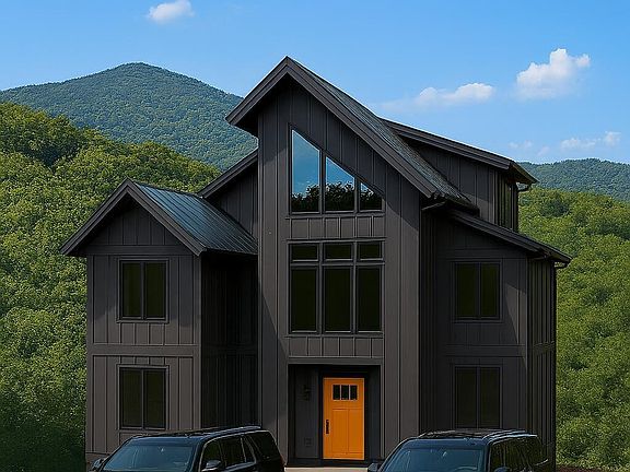 5th image of 1119 Kings Ridge Rd E