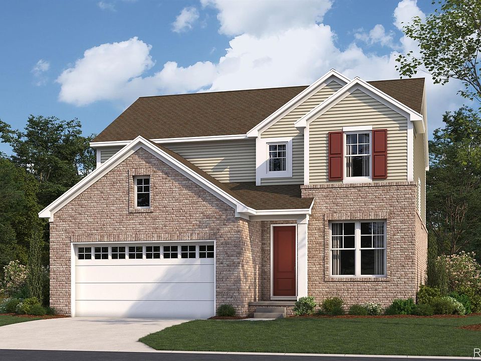 1st image of 4917 Knollwood