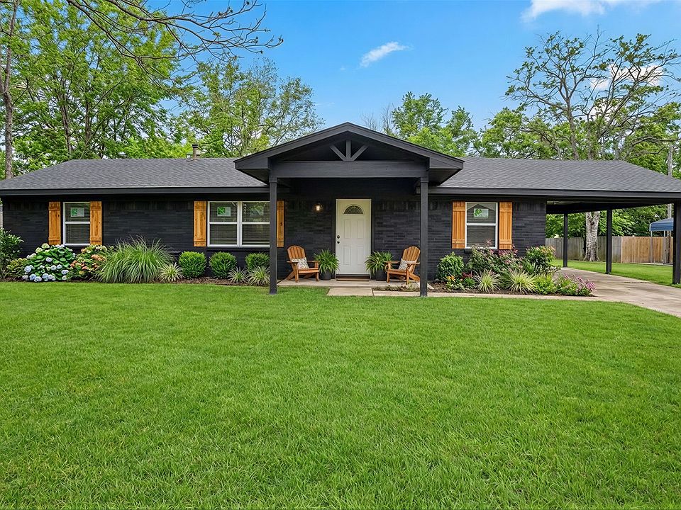 1st image of 2247 W Sherman St