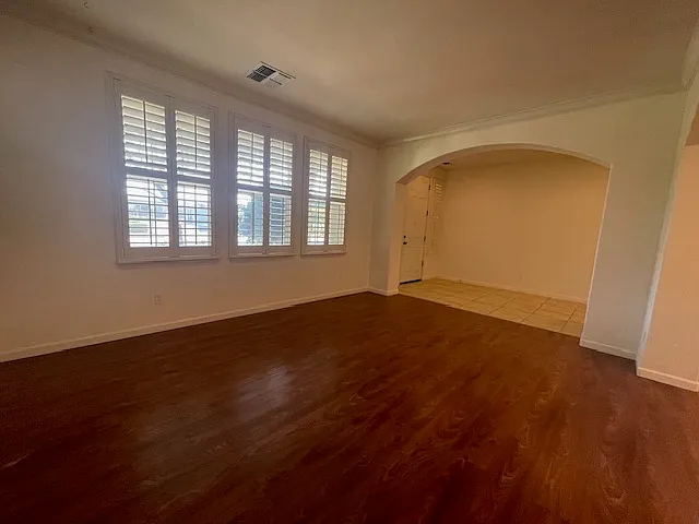 465 W Saint Francis Ave — Photo 15