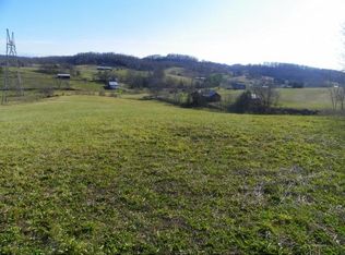 Tbd Old Baxter Rd, Fall Branch, TN 37656