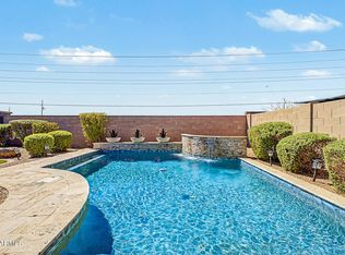 12353 W GLENN Drive, Glendale, AZ 85307