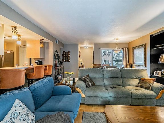 5th image of 3742 41st Way S Unit C