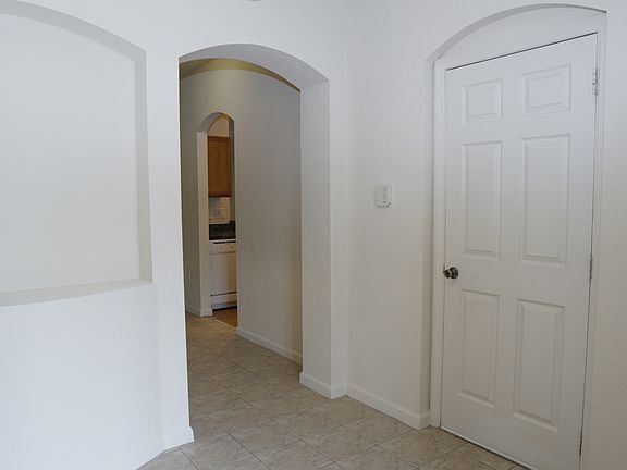 3rd image of 3007 Langdon Ln N #1