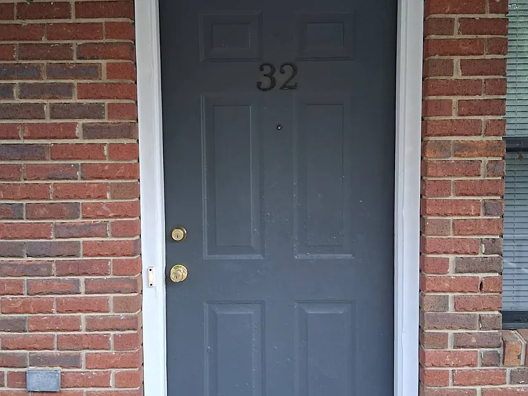 420 Simpson Rd #32 — Photo 7
