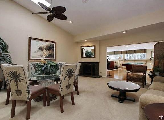 3rd image of 21311 Pinetree Ln