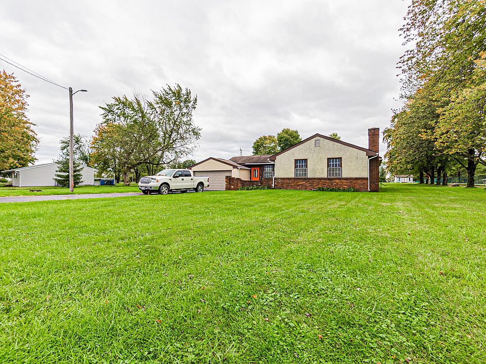 3471 Rohr Rd, Groveport, OH 43125 | Zillow