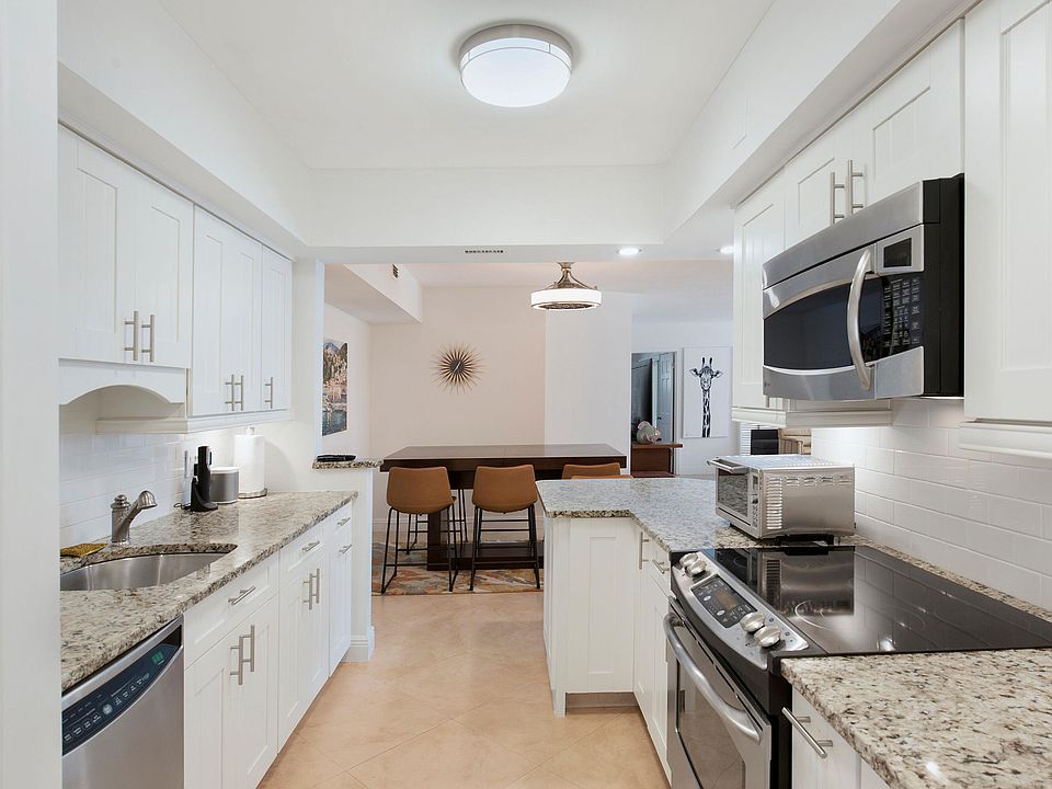 1st image of 1700 S Ocean Blvd APT 8