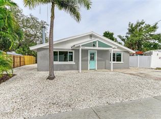 7008 12th Ave NW, Bradenton, FL 34209
