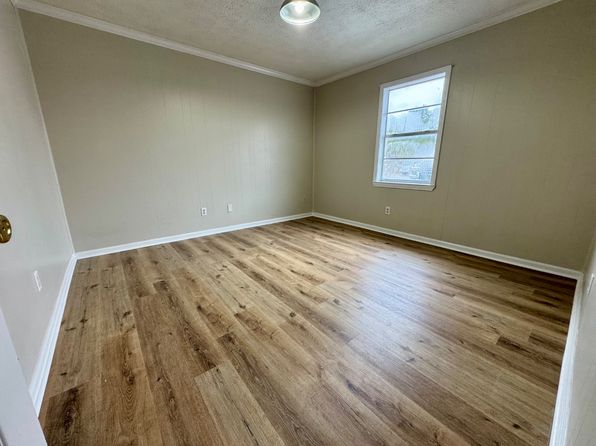 112 Houk Rd #58, Attalla, AL 35954