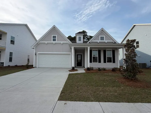 3192 Visionary Dr. #792, Myrtle Beach, SC 29588