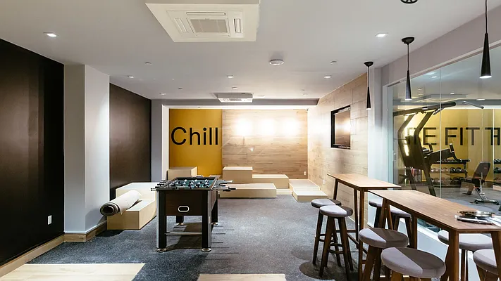 Rented by Nooklyn NYC LLC | media 70