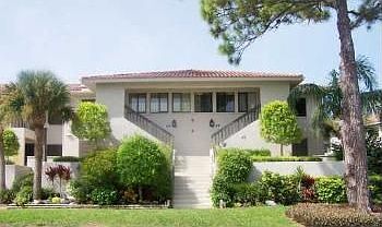 2nd image of 1804 Mariner Dr APT 42