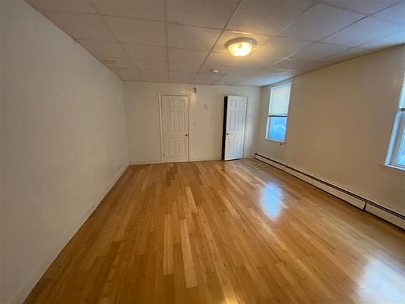 3rd image of 60 Otis St