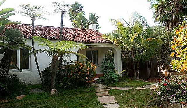 1st image of 523 Bonair Way