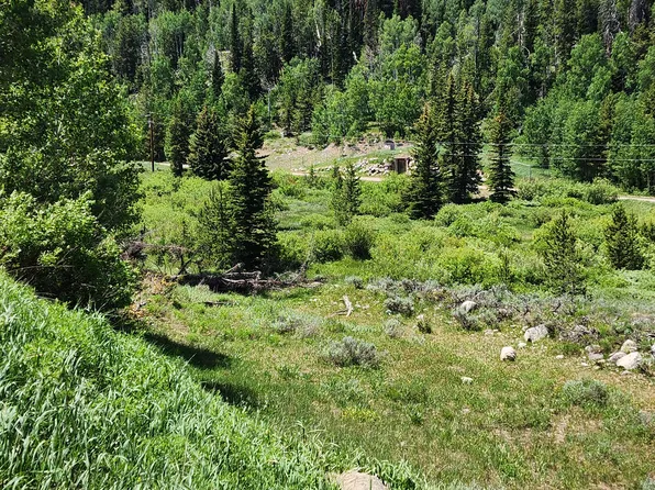 5041 Cougar Ln, Kamas, UT 84036
