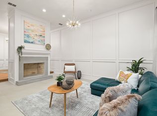 3100 S Col Rowe Blvd #18, McAllen, TX 78503