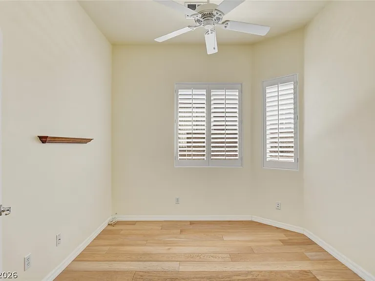 216 Spring River Ave — Photo 33