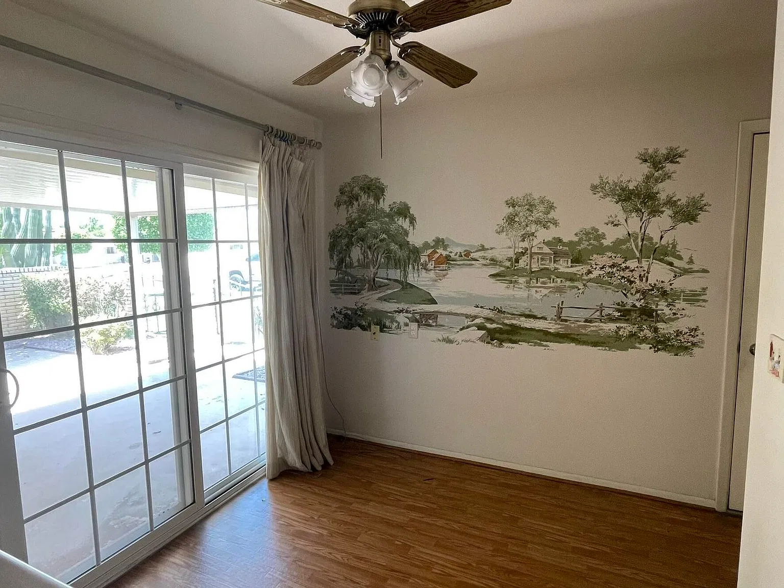 2 bed, 1683 sqft, $1,500 — Photo 3