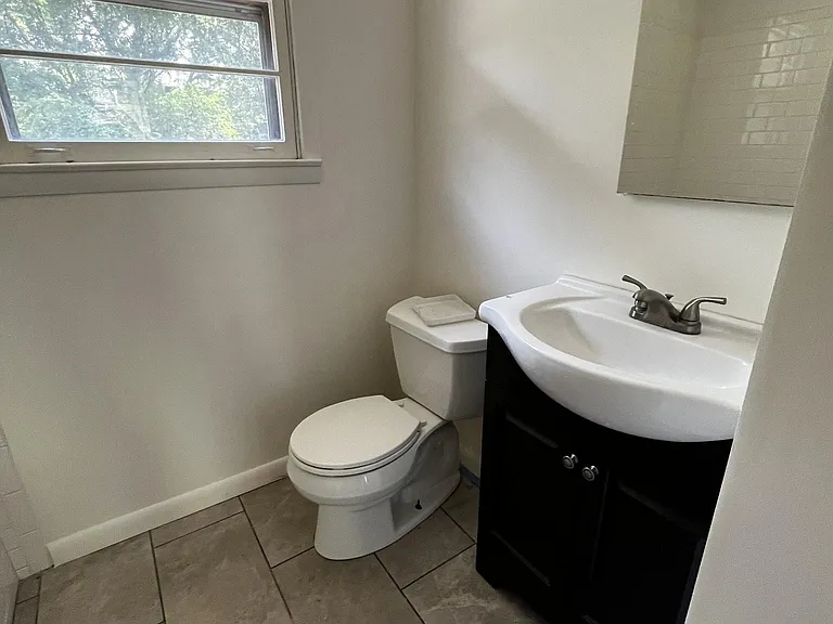 4950 Packard Dr #A — Photo 10