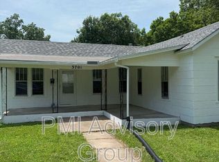 3701 SW Munson Ave, Topeka, KS 66604