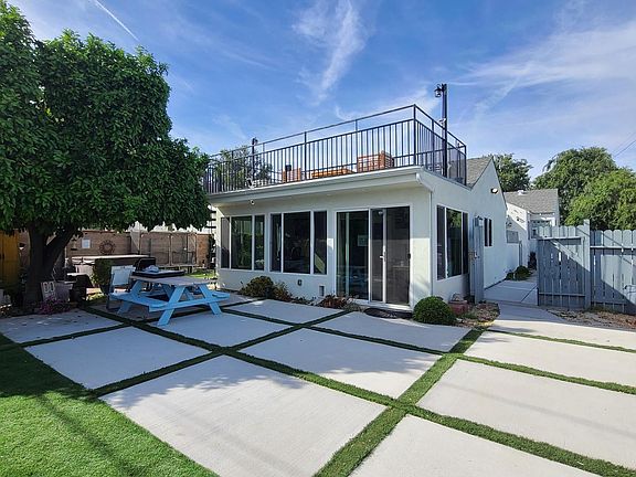 2nd image of 6121 Elmer Ave