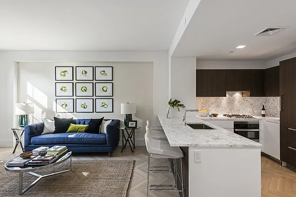 Sold by Nest Seekers International | media 14