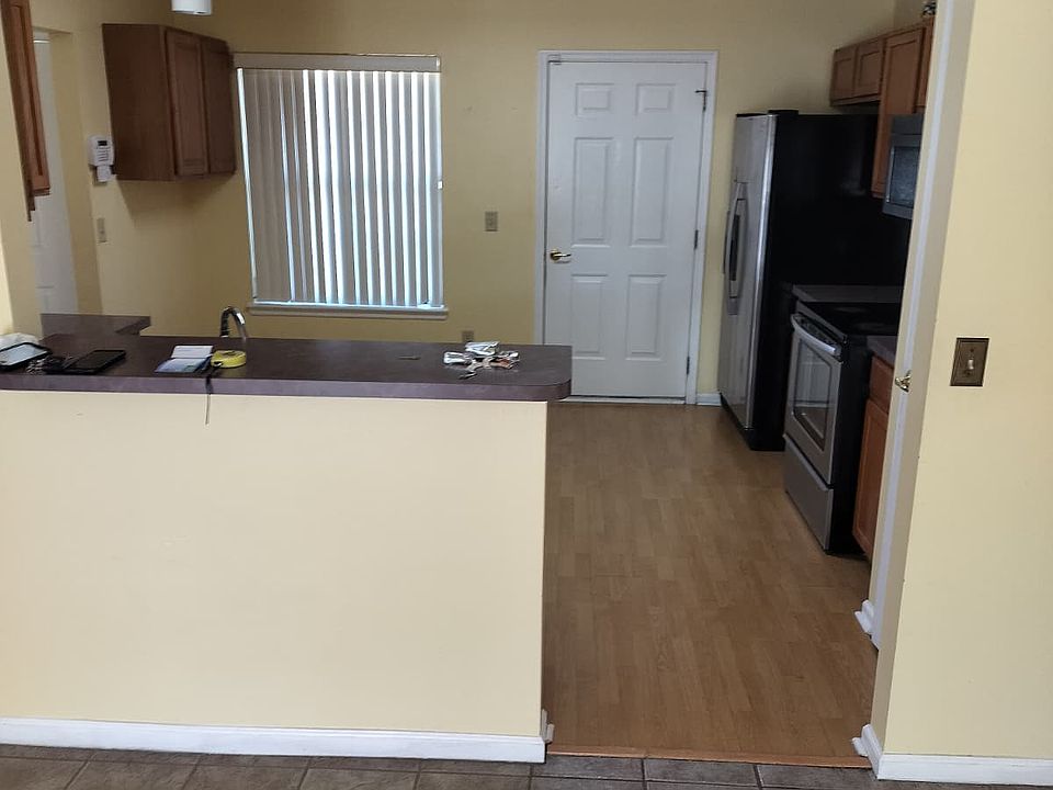 1st image of 6649 Ivory Crest Way
