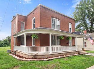 716 Union Ave, Belleville, IL