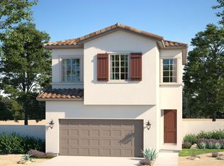4822 S Duffy, Mesa, AZ 85212