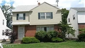 4123 Linnell Rd