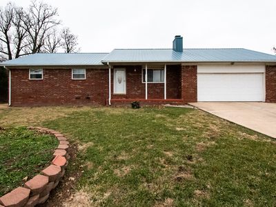 10459 Farm Road 1095, Purdy, MO, 65734