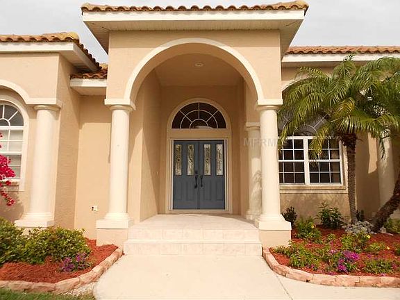 3rd image of 2714 Mayaguana Ct