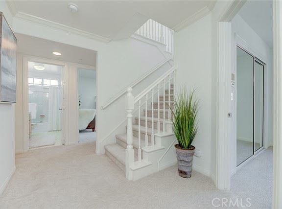 5th image of 2409 Carnegie Ln #C