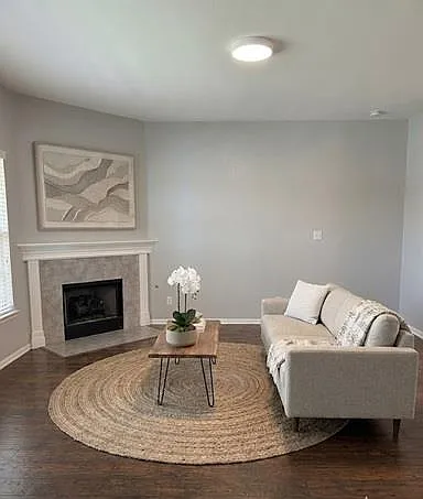 114 Newport Landing Pl — Photo 5