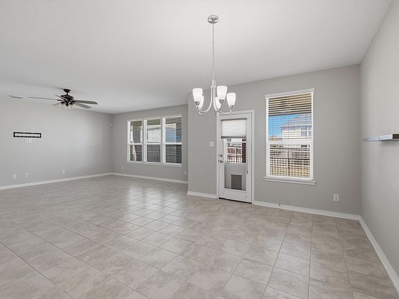 4th image of 15115 Orpheus Way