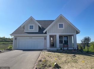 6665 Harvest Trl, Chaska, MN 55318