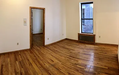 Rented by Your Vanity Realty