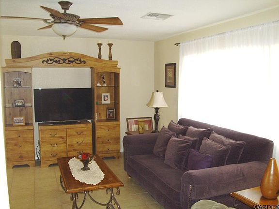 3rd image of 2890 N Inca Dr