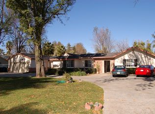 16137 Chase St, North Hills, CA 91343