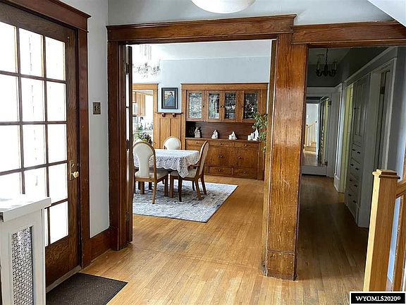 5th image of 1001 Park Dr