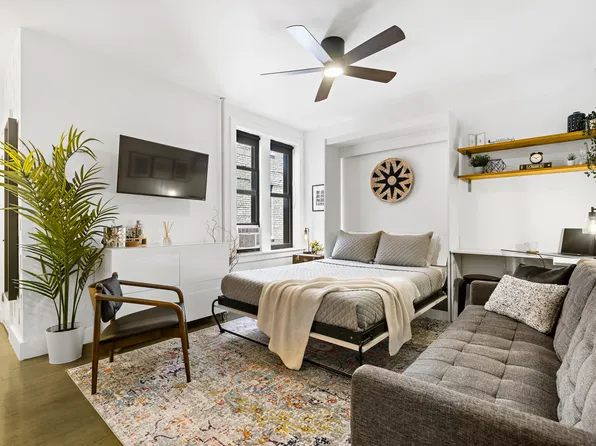 48 West 138th Street 5O image 1 of 12