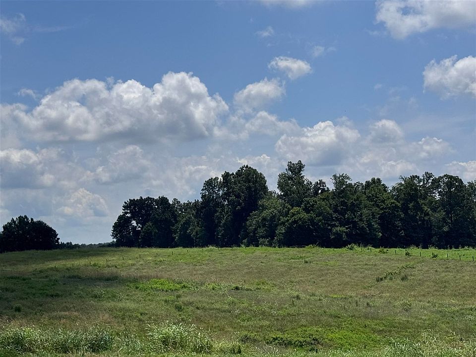 1st image of TRACT 2 Five Franklin Rd