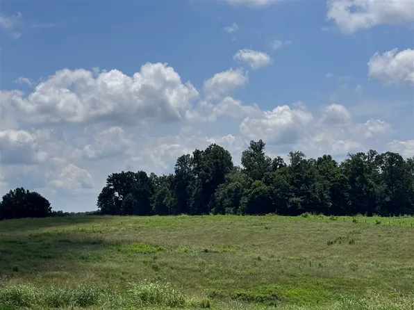 TRACT 2 Five Franklin Rd, Scottsville, KY 42164