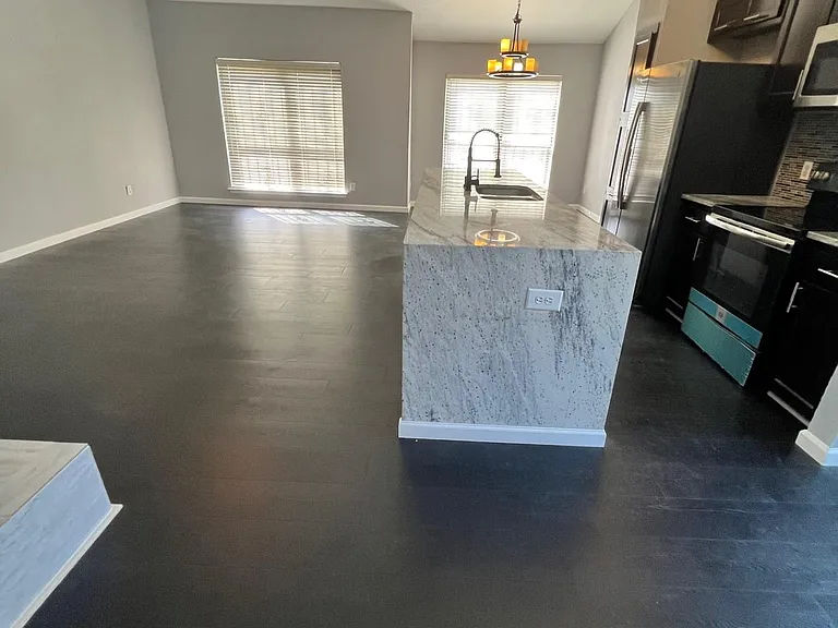 7215 Holly Hill Dr #101 — Photo 7